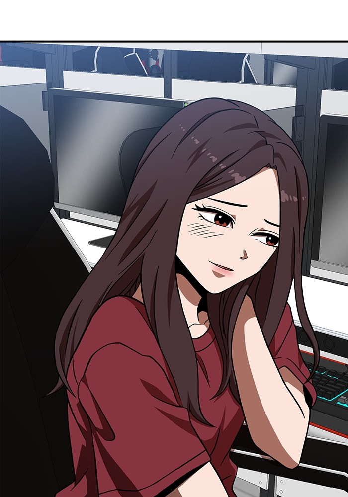 Double Click Chapter 81 halaman 49