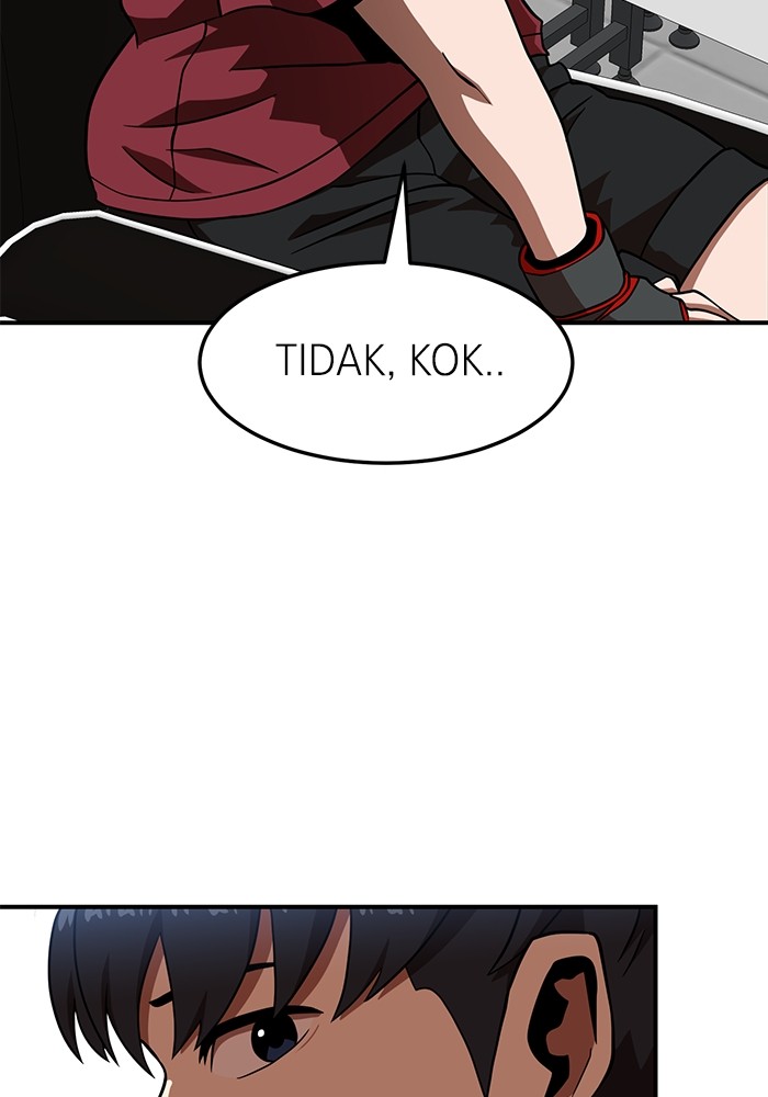 Double Click Chapter 81 halaman 50