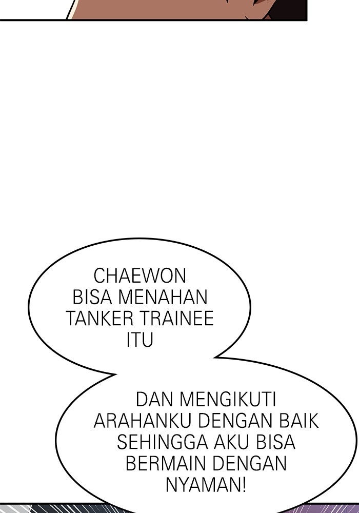 Double Click Chapter 81 halaman 51