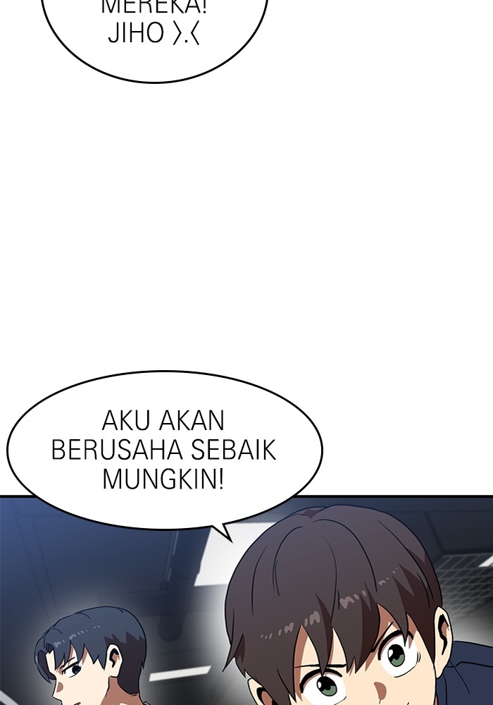 Double Click Chapter 83 halaman 46