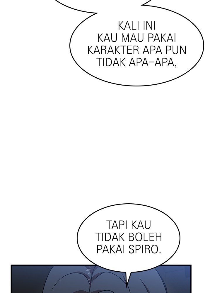 Double Click Chapter 83 halaman 49