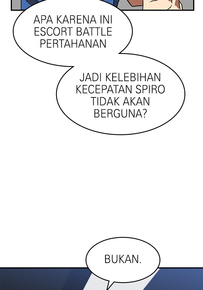 Double Click Chapter 83 halaman 52