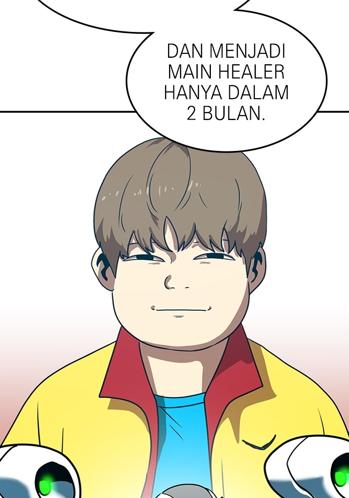 Double Click Chapter 87 halaman 48