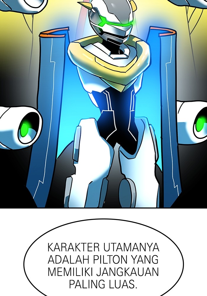 Double Click Chapter 87 halaman 49