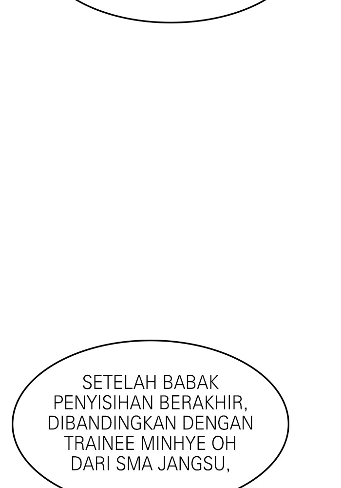 Double Click Chapter 87 halaman 50