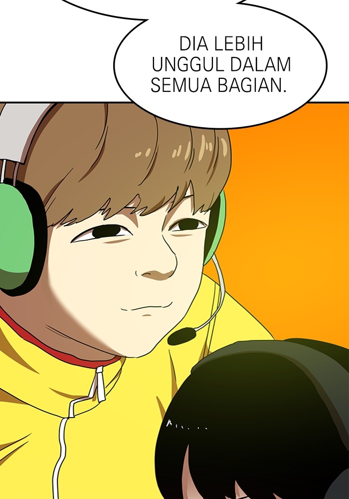 Double Click Chapter 87 halaman 51