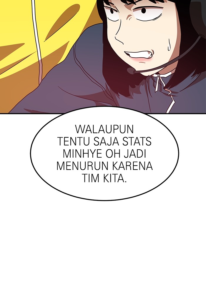 Double Click Chapter 87 halaman 52