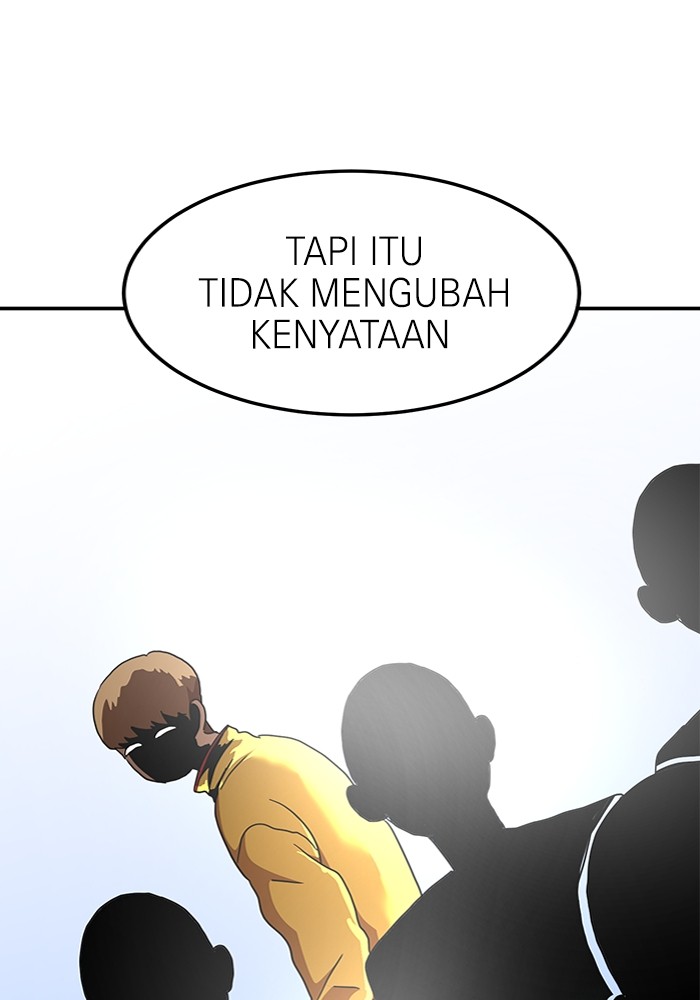 Double Click Chapter 87 halaman 53