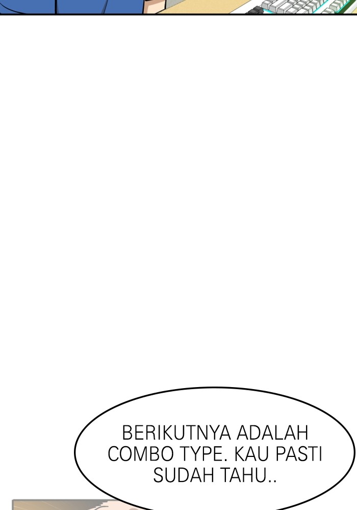 Double Click Chapter 88 halaman 50