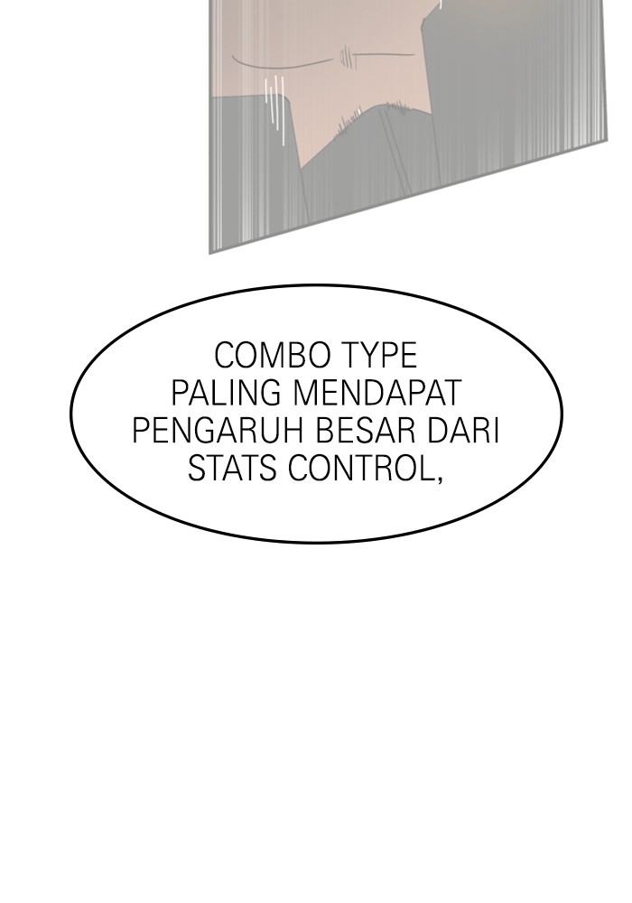Double Click Chapter 88 halaman 52