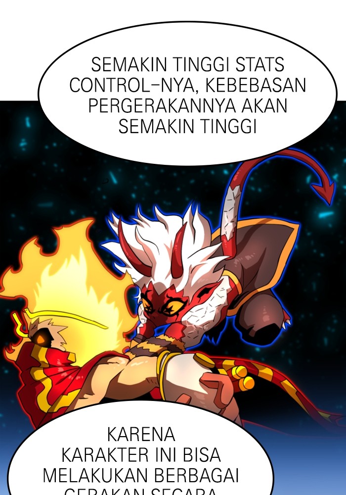 Double Click Chapter 88 halaman 53