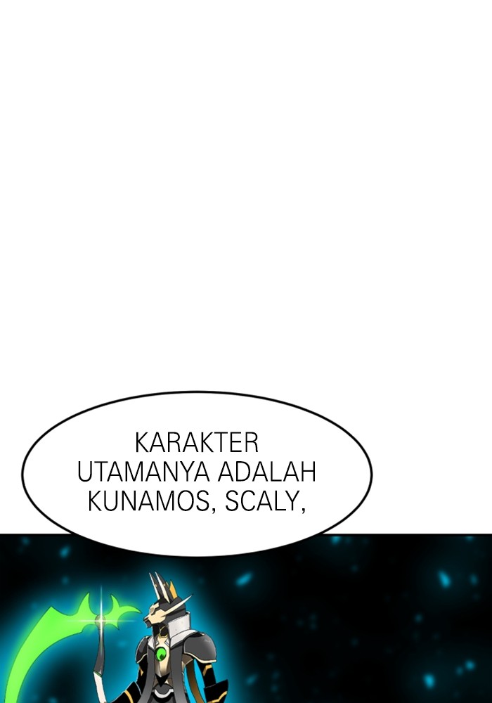 Double Click Chapter 88 halaman 55