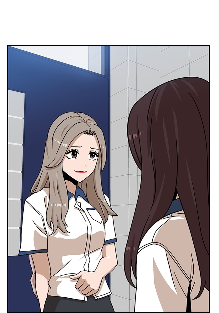 Double Click Chapter 97 halaman 45