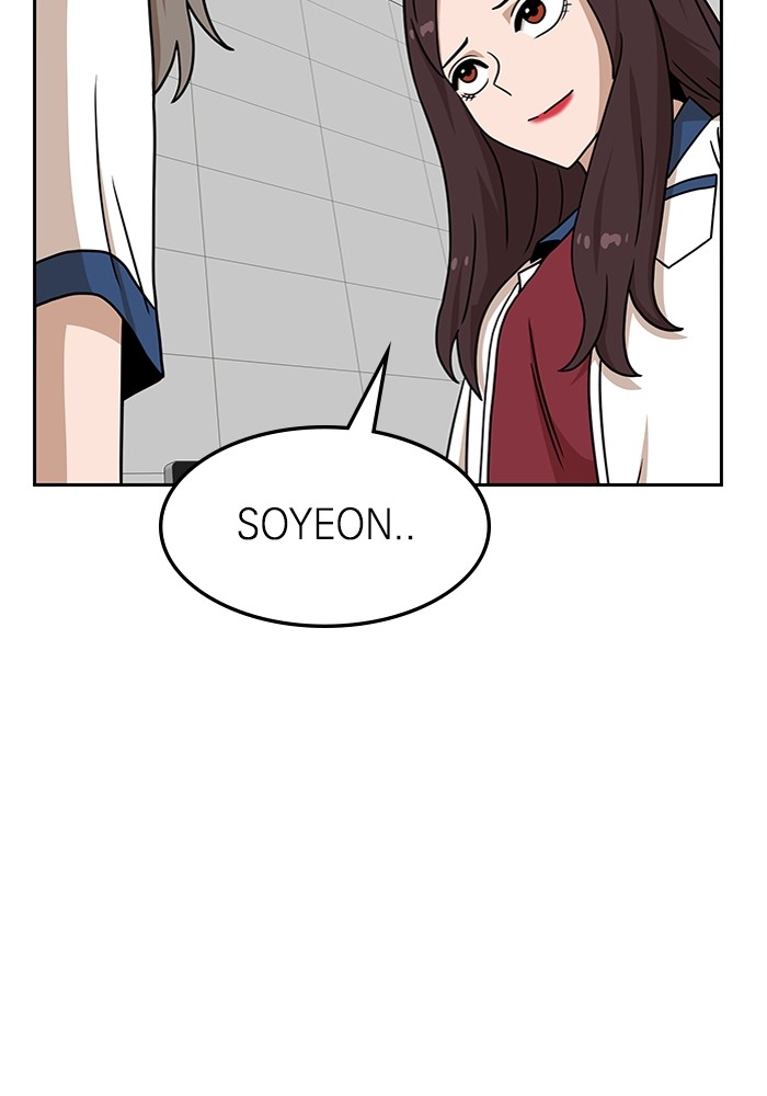 Double Click Chapter 97 halaman 48