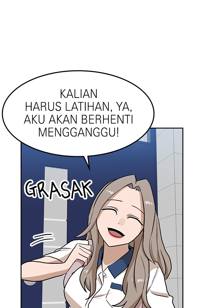 Double Click Chapter 97 halaman 49