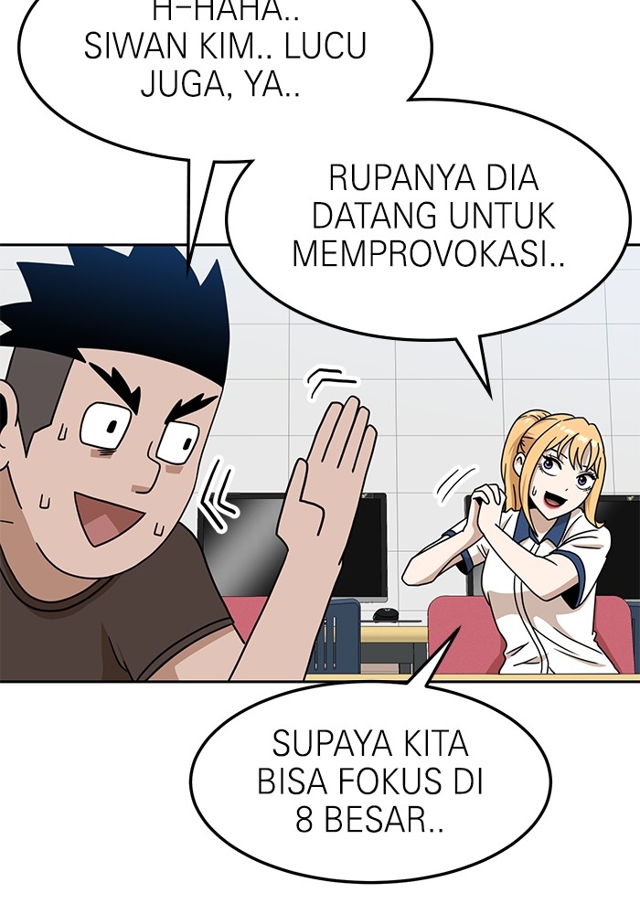 Double Click Chapter 99 Gambar 49