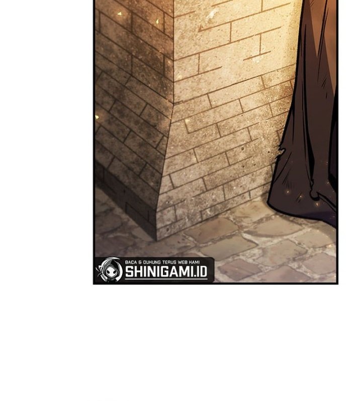 Dragon-Devouring Mage Chapter 1 halaman 29