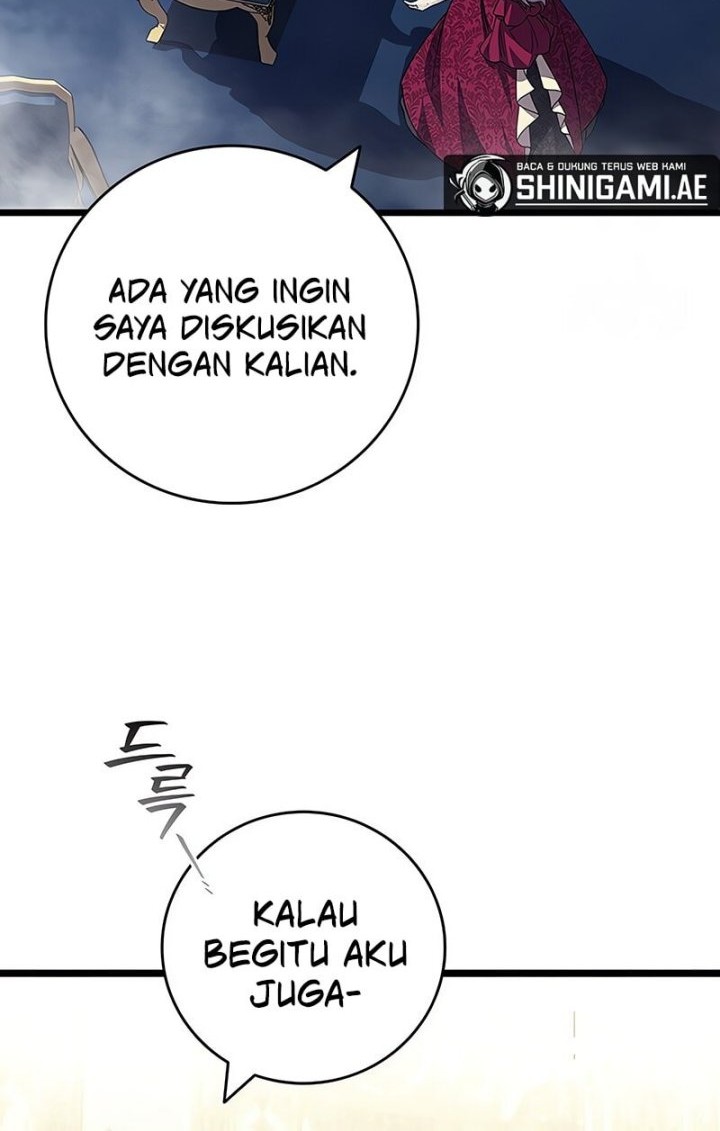 Dragon-Devouring Mage Chapter 100 halaman 25