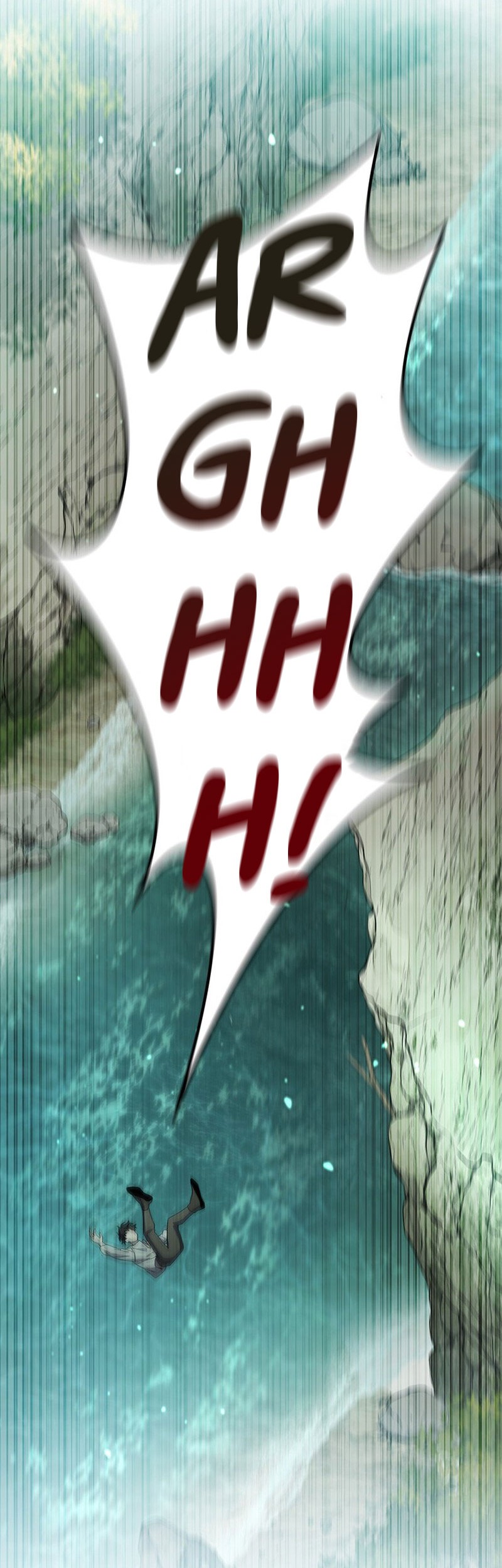 Dragon-Devouring Mage Chapter 16 halaman 24