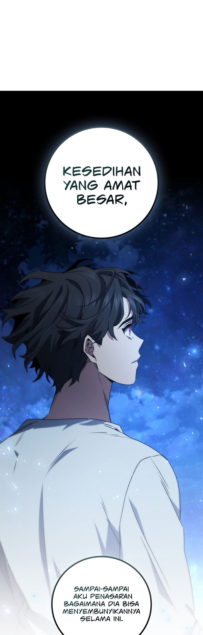 Dragon-Devouring Mage Chapter 17 halaman 26