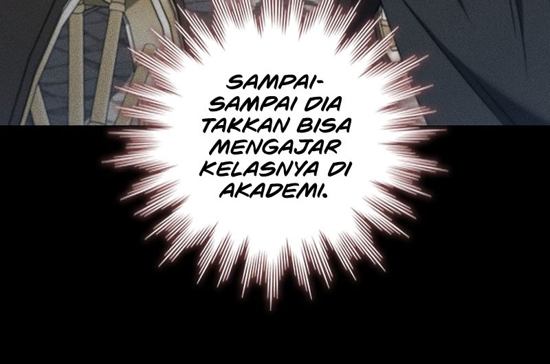 Dragon-Devouring Mage Chapter 20 halaman 25
