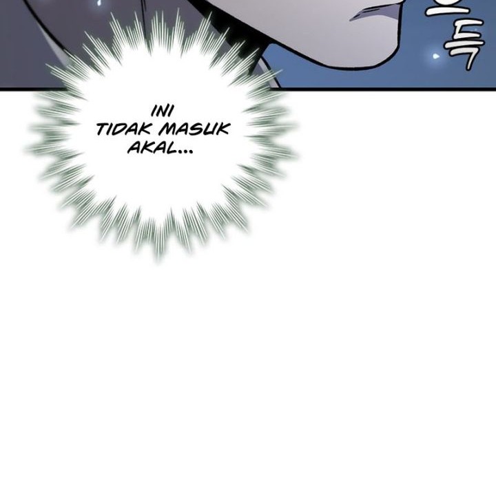 Dragon-Devouring Mage Chapter 22 halaman 21