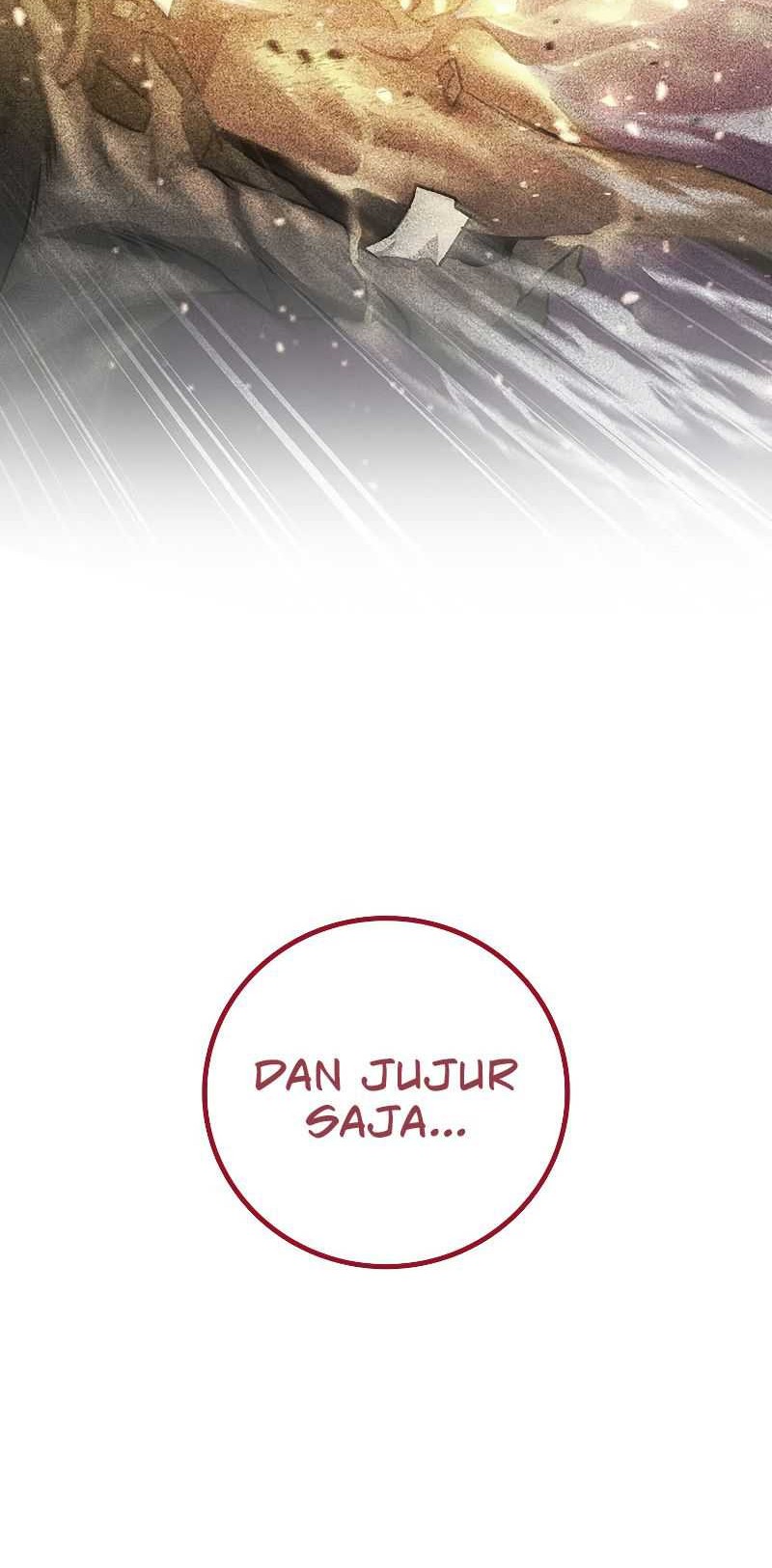 Dragon-Devouring Mage Chapter 28 halaman 25