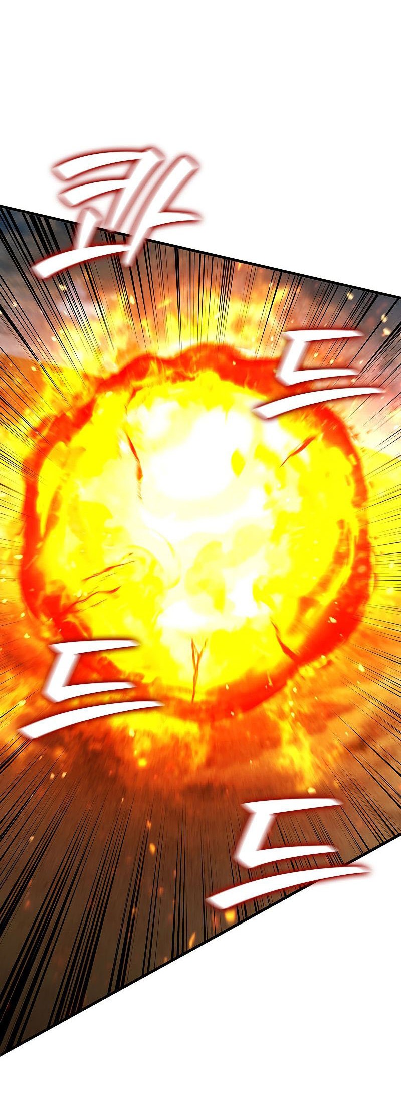 Dragon-Devouring Mage Chapter 37 halaman 21
