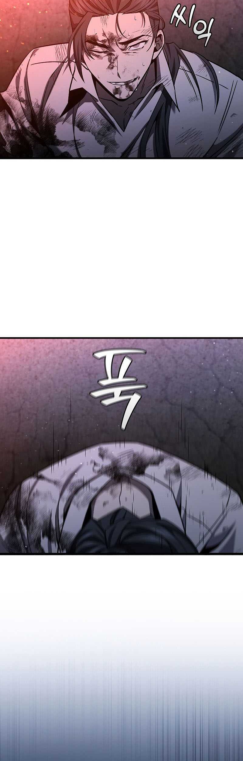 Dragon-Devouring Mage Chapter 38 halaman 19