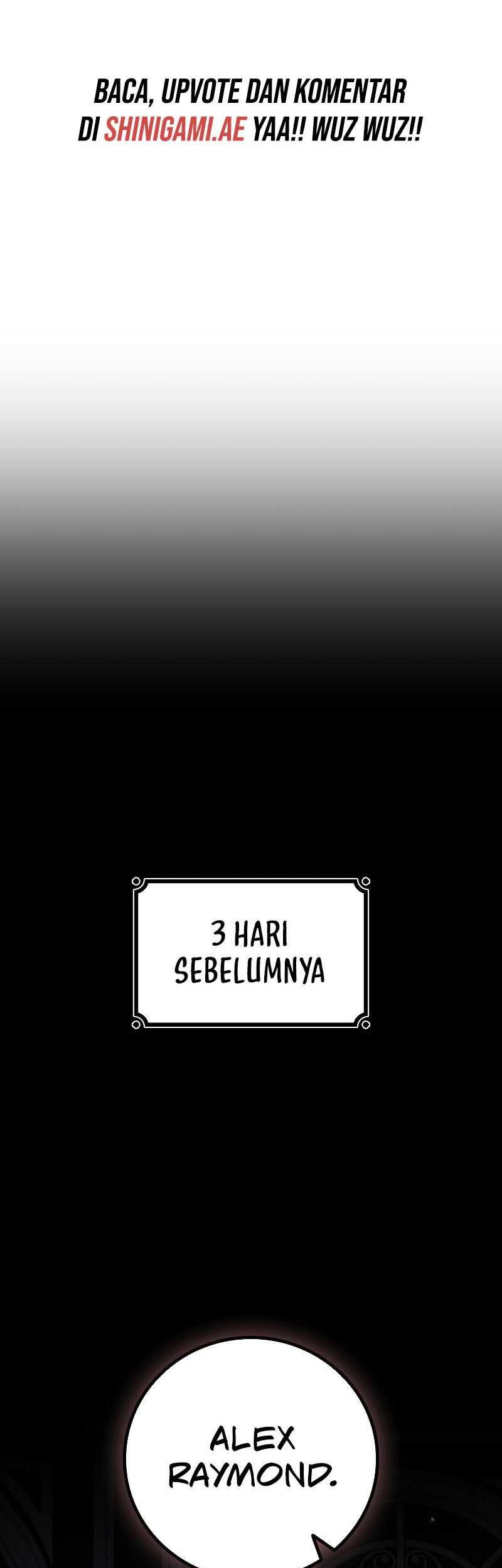 Dragon-Devouring Mage Chapter 42 halaman 20