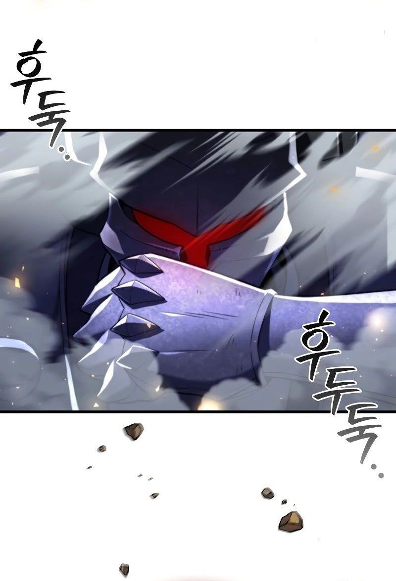 Dragon-Devouring Mage Chapter 44 halaman 24