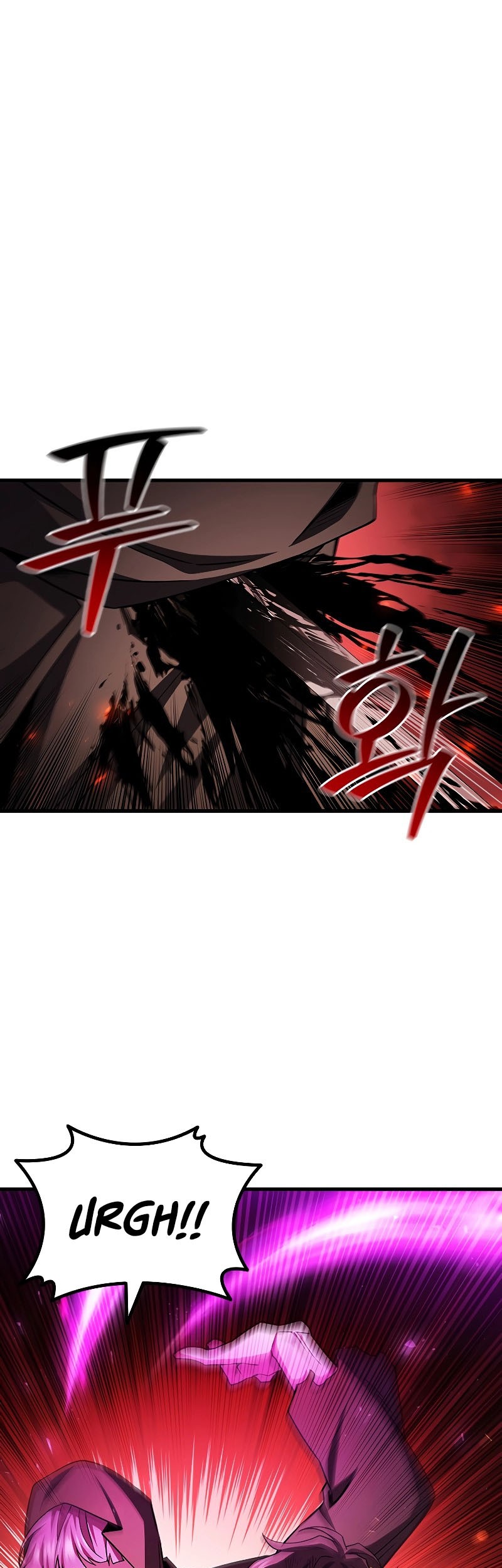 Dragon-Devouring Mage Chapter 50 halaman 22