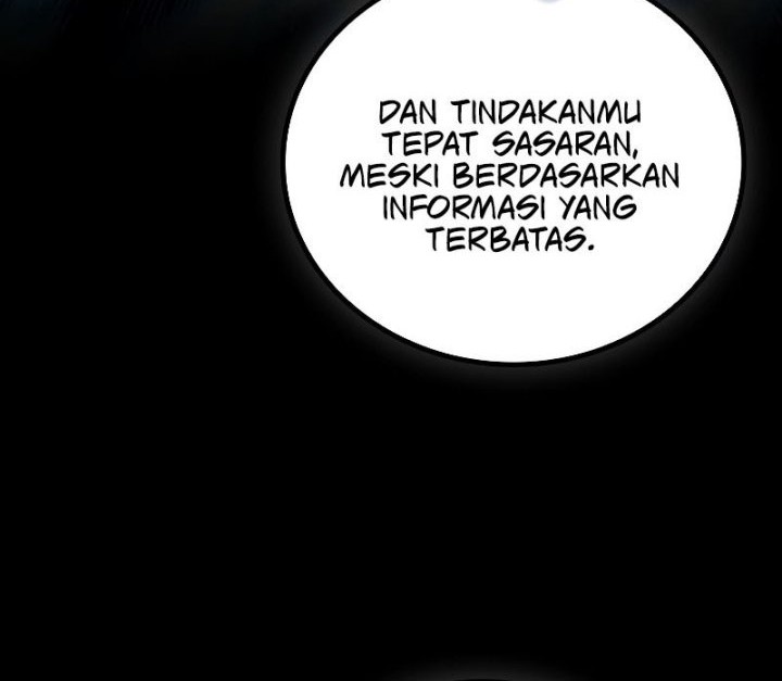 Dragon-Devouring Mage Chapter 51 halaman 21