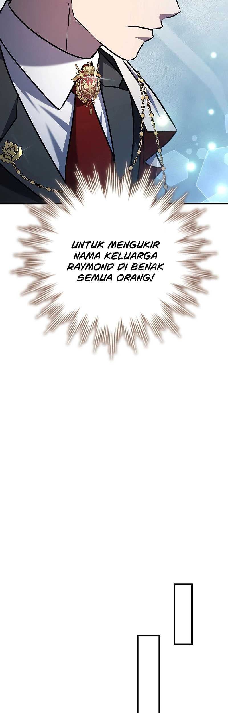 Dragon-Devouring Mage Chapter 53 halaman 24