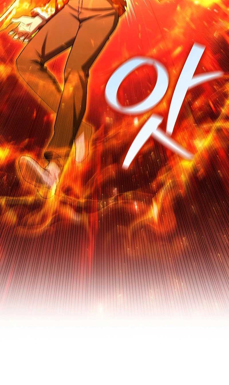 Dragon-Devouring Mage Chapter 54 halaman 21