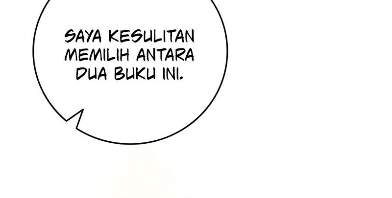 Dragon-Devouring Mage Chapter 60 halaman 32