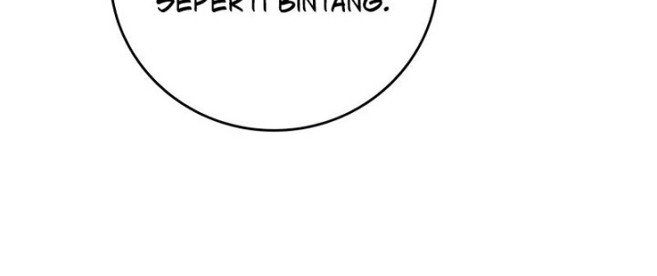 Dragon-Devouring Mage Chapter 62 halaman 25