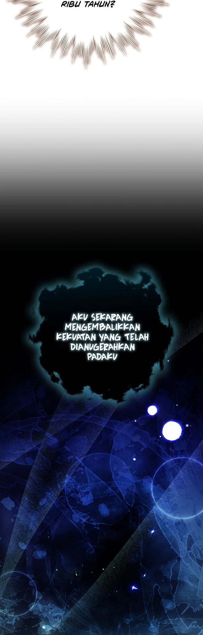 Dragon-Devouring Mage Chapter 63 halaman 28
