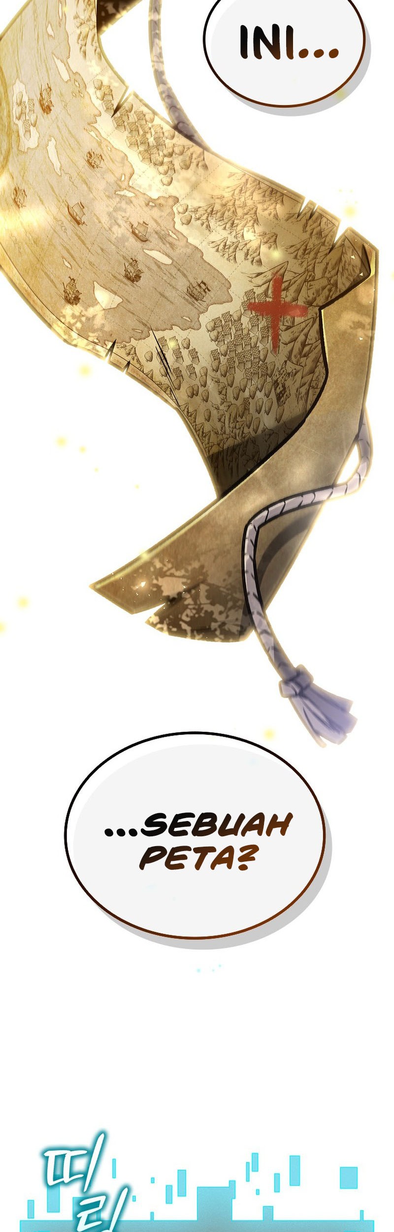 Dragon-Devouring Mage Chapter 7 halaman 23