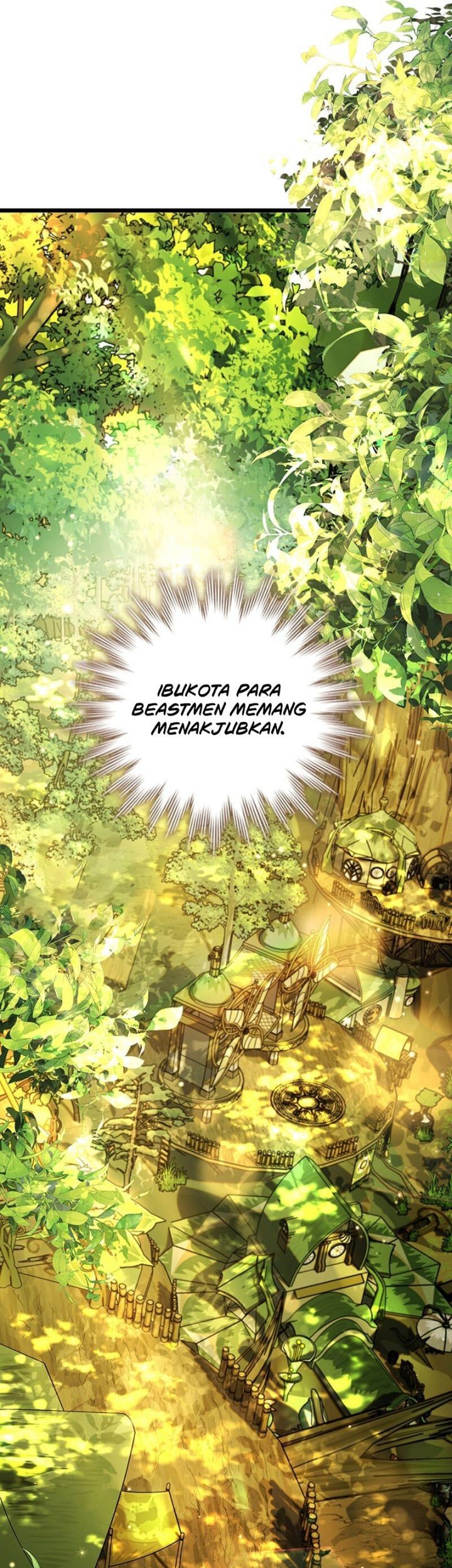 Dragon-Devouring Mage Chapter 70 halaman 24