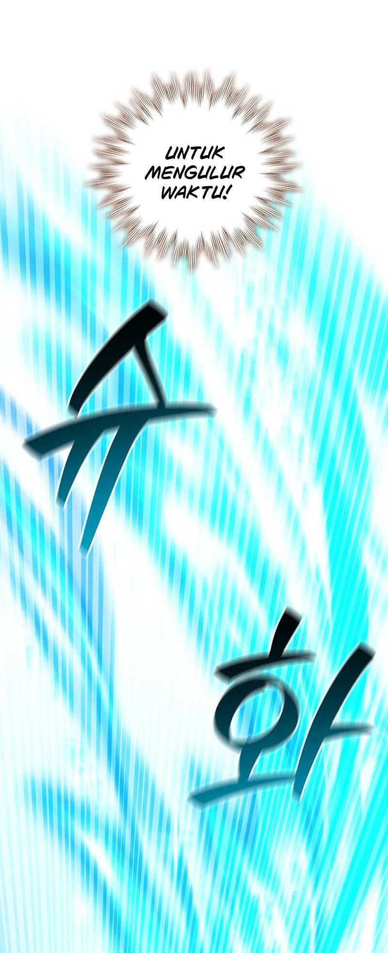 Dragon-Devouring Mage Chapter 71 halaman 25