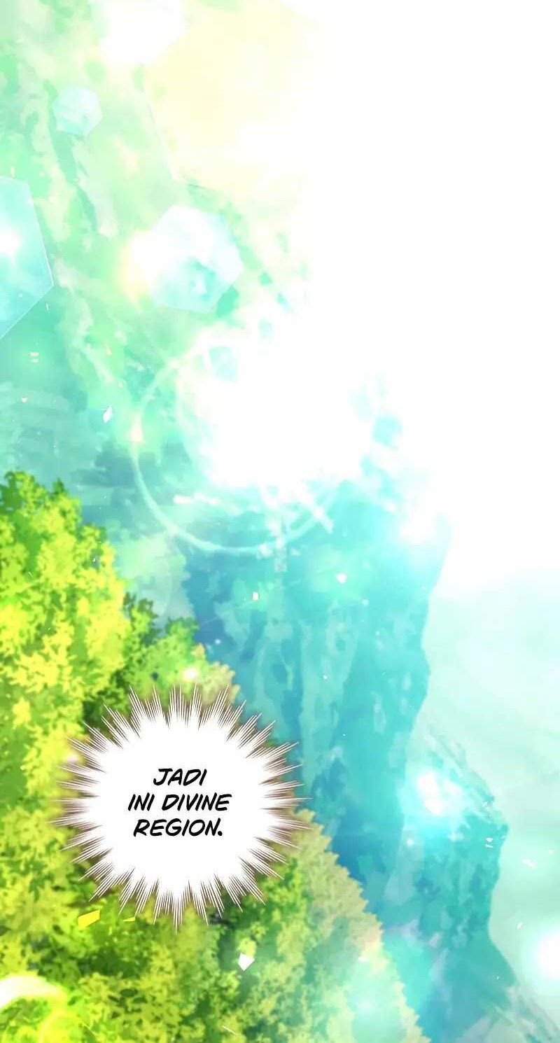 Dragon-Devouring Mage Chapter 72 halaman 25