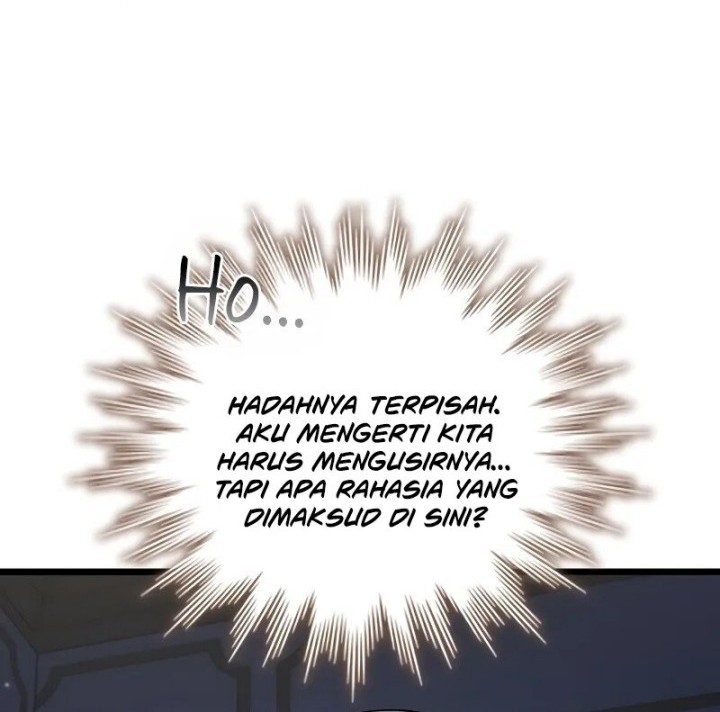 Dragon-Devouring Mage Chapter 80 halaman 24