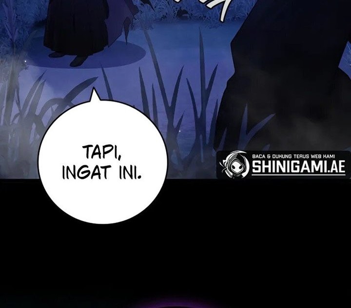 Dragon-Devouring Mage Chapter 83 halaman 21