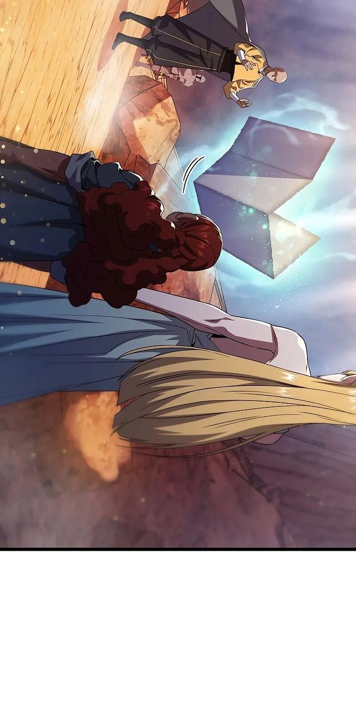 Dragon-Devouring Mage Chapter 85 halaman 24