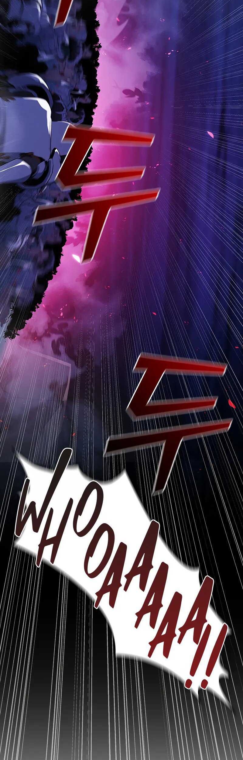 Dragon-Devouring Mage Chapter 86 halaman 22
