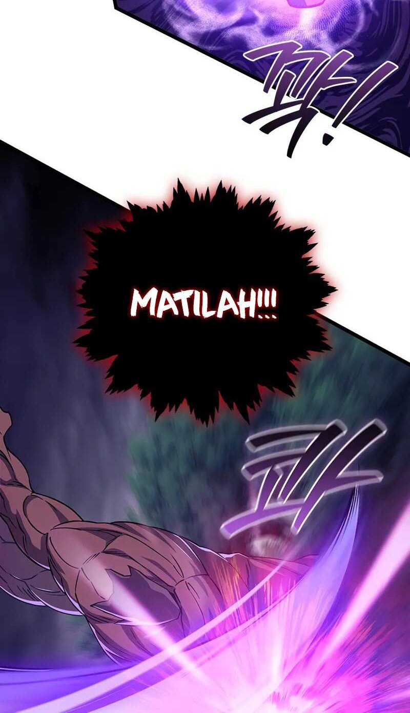 Dragon-Devouring Mage Chapter 92 halaman 23