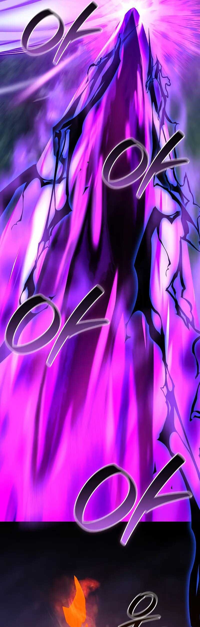 Dragon-Devouring Mage Chapter 92 halaman 24