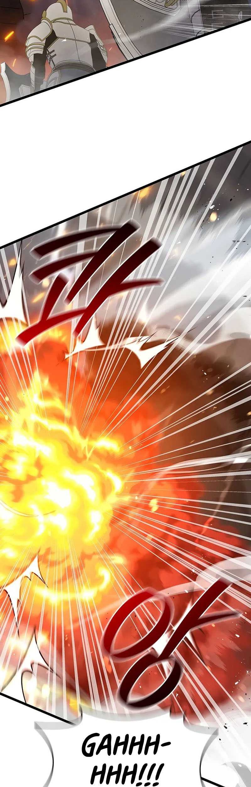 Dragon-Devouring Mage Chapter 94 halaman 26