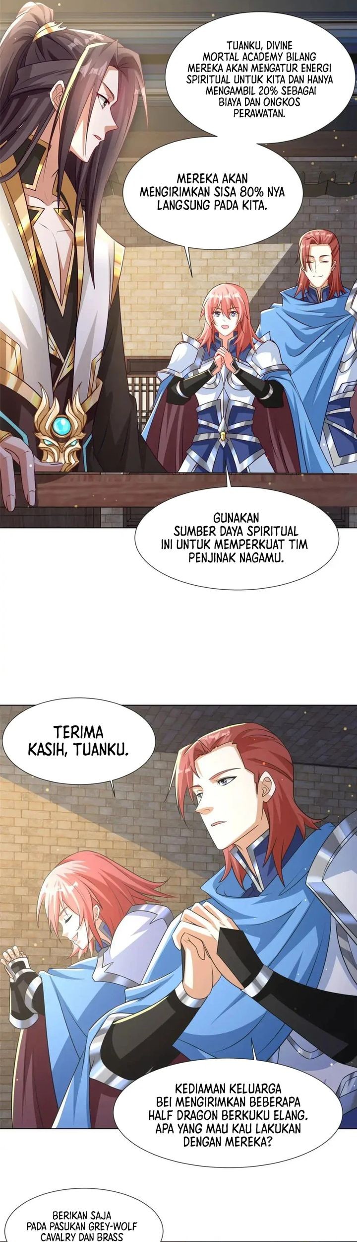Halaman 11
